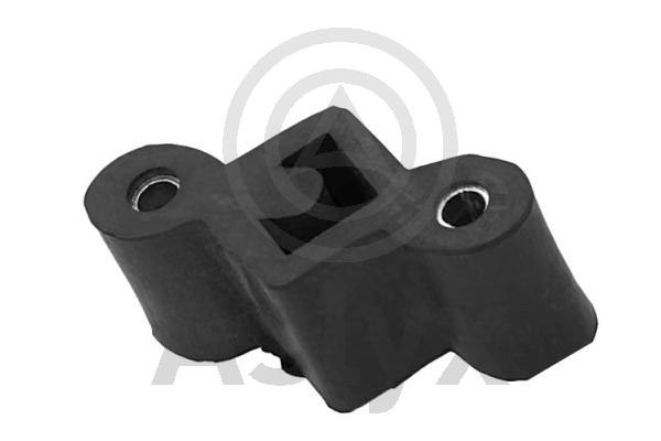 Mount, exhaust system (AS-200090)