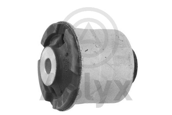 Mounting, control/trailing arm (AS-203304)
