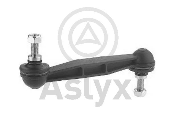Link/Coupling Rod, stabiliser bar (AS-201691)