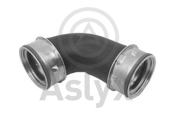 Charge Air Hose (AS-509951)