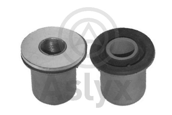 Mounting, control/trailing arm (AS-202228)