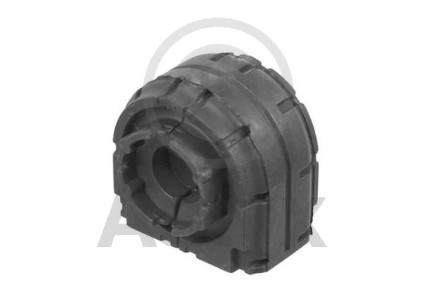 Mounting, stabiliser bar (AS-202293)