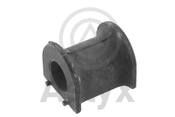 Mounting, stabiliser bar (AS-203255)