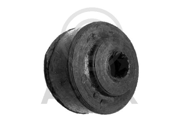 Mounting, stabiliser bar (AS-200256)