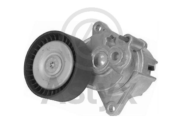 Tensioner Lever, V-ribbed belt (AS-202440)