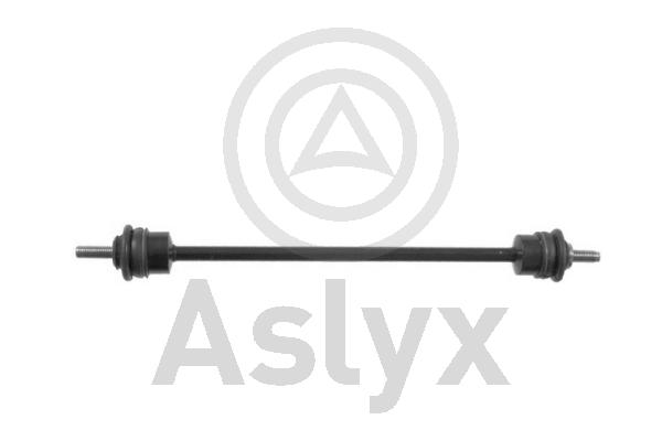 Link/Coupling Rod, stabiliser bar (AS-202370)