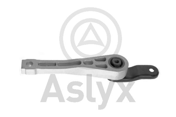 Mounting, engine (AS-521275)