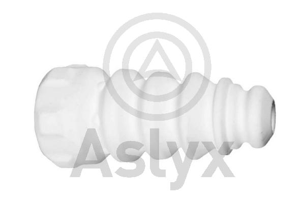 Rubber Buffer, suspension (AS-202723)