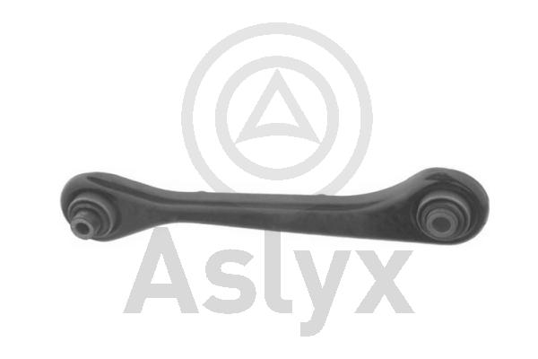 Rod/Strut, wheel suspension (AS-202728)