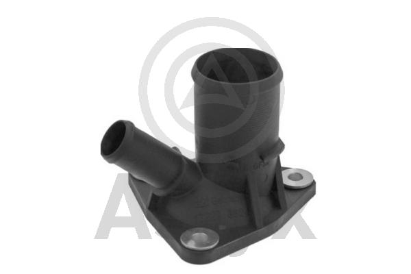 Coolant Flange (AS-201281)