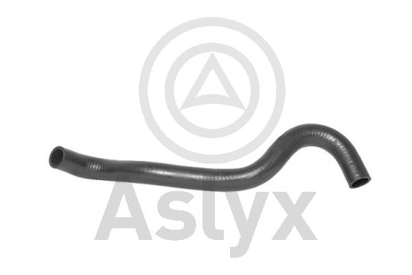 Radiator Hose (AS-204258)