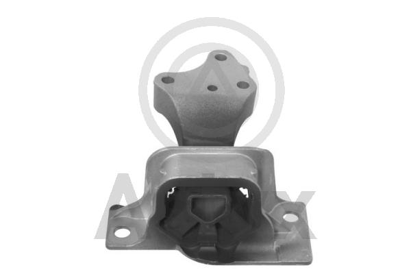 Mounting, engine (AS-202510)