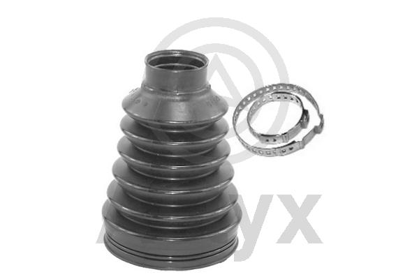 Bellow Kit, drive shaft (AS-501438)