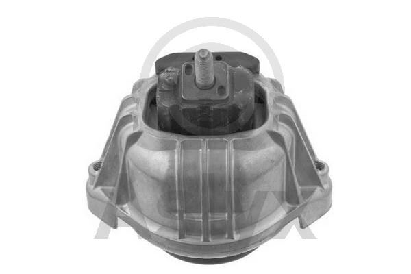 Mounting, engine (AS-203085)