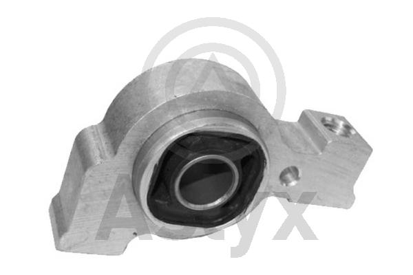Mounting, control/trailing arm (AS-203409)