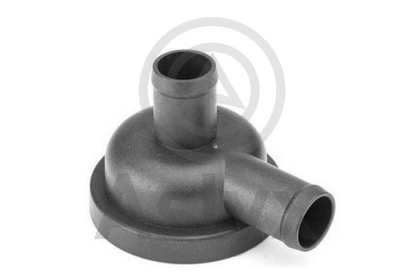 Oil Separator, crankcase ventilation (AS-535822)