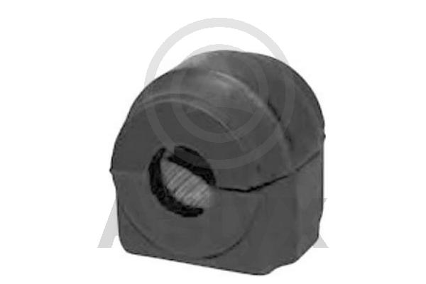 Mounting, stabiliser bar (AS-506772)