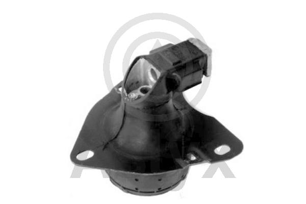 Mounting, engine (AS-201719)