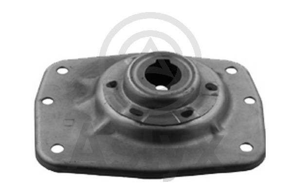 Suspension Strut Support Mount (AS-201078)