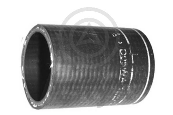 Charge Air Hose (AS-594300)