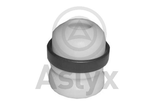 Rubber Buffer, suspension (AS-506266)