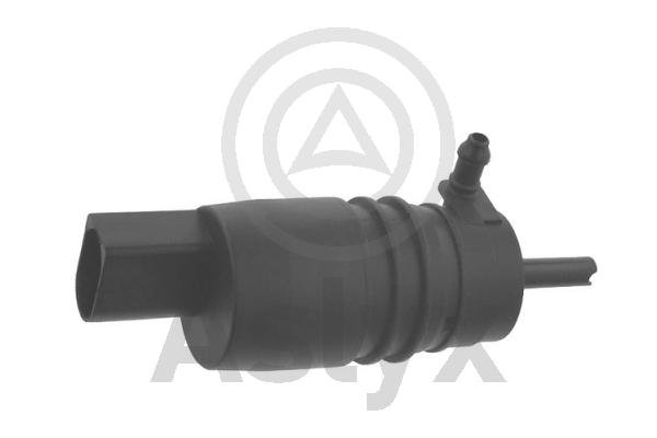 Washer Fluid Pump, headlight cleaning (AS-200669)