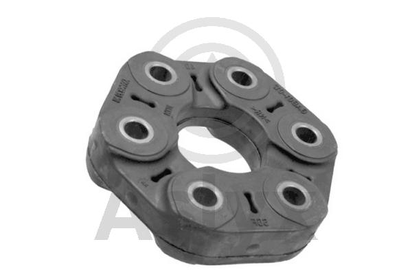 Joint, propshaft (AS-200367)