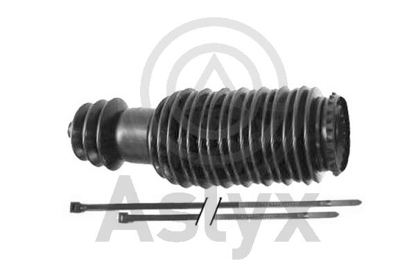 Bellow Kit, steering (AS-200514)