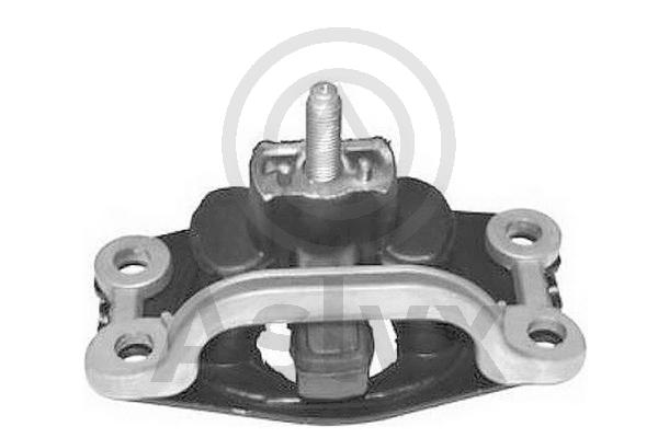 Mounting, engine (AS-202276)