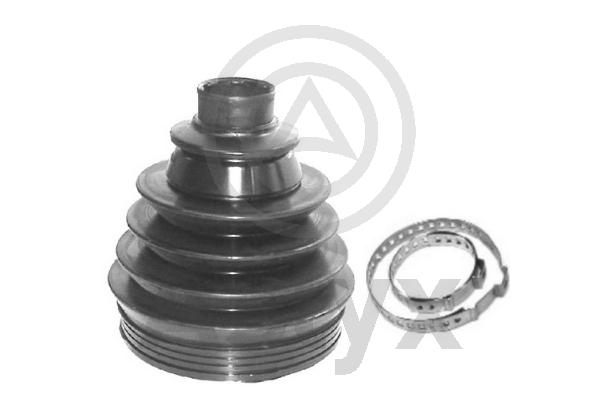 Bellow Kit, drive shaft (AS-200545)