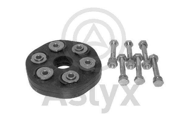 Joint, propshaft (AS-200358)
