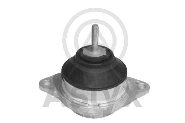 Mounting, engine (AS-200809)