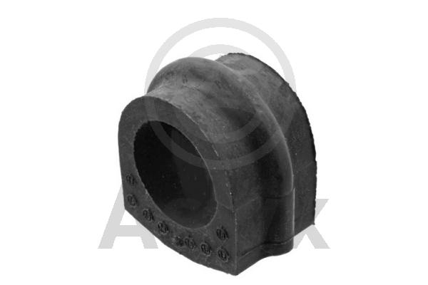Mounting, stabiliser bar (AS-202182)