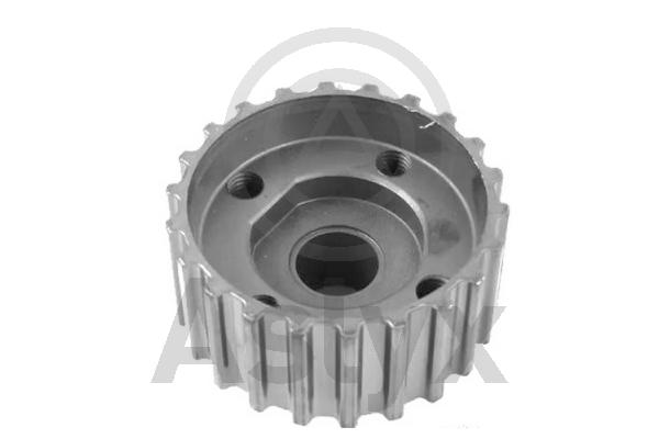 Sprocket, crankshaft (AS-203024)
