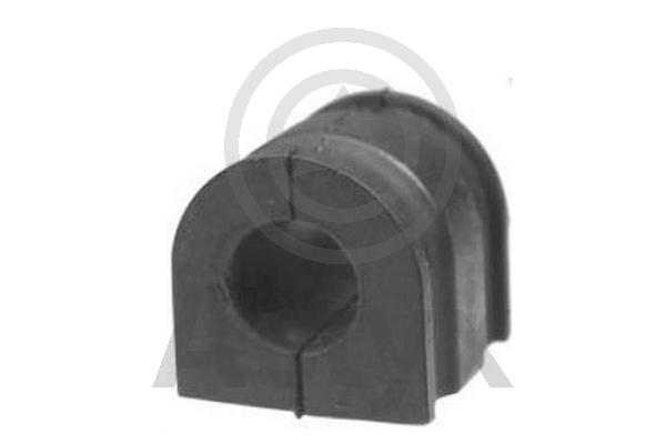 Mounting, stabiliser bar (AS-203475)