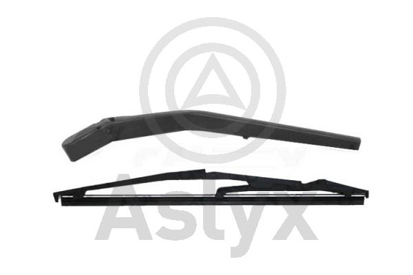 Wiper Blade (AS-570039)