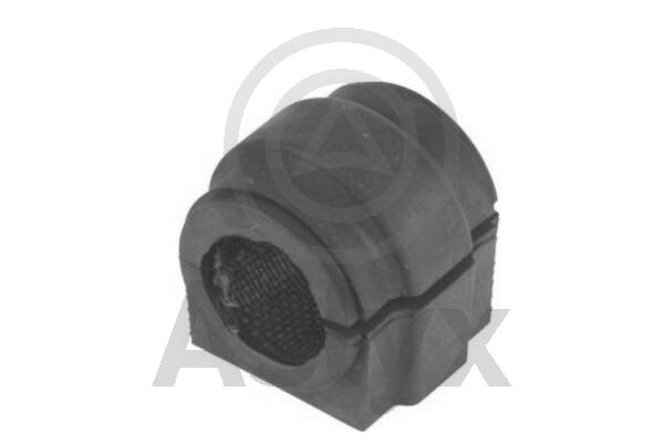 Mounting, stabiliser bar (AS-202499)