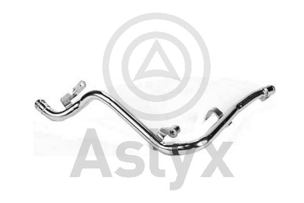 Coolant Pipe (AS-201234)