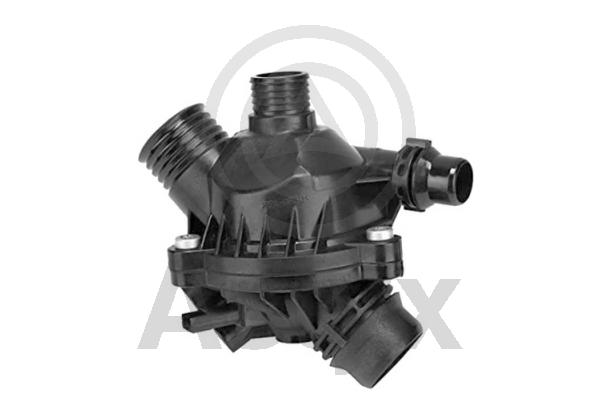 Thermostat, coolant (AS-521234)