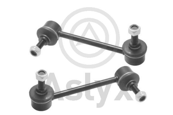 Link/Coupling Rod, stabiliser bar (AS-506967)