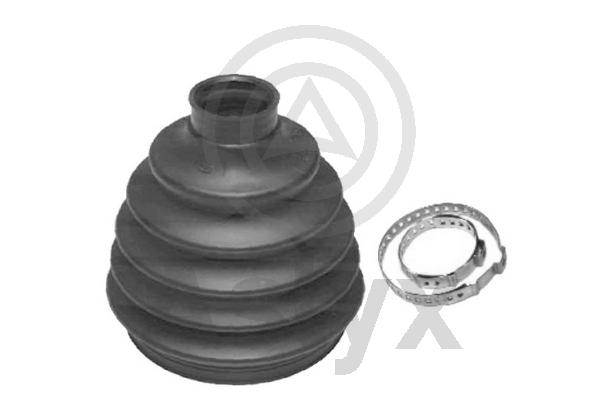 Bellow Kit, drive shaft (AS-200423)