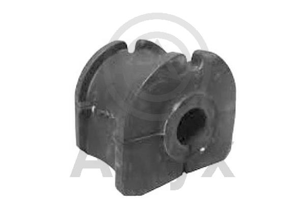 Mounting, stabiliser bar (AS-203477)