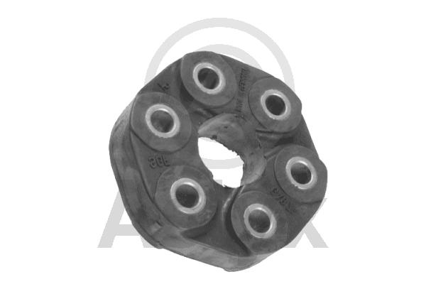 Joint, propshaft (AS-200368)