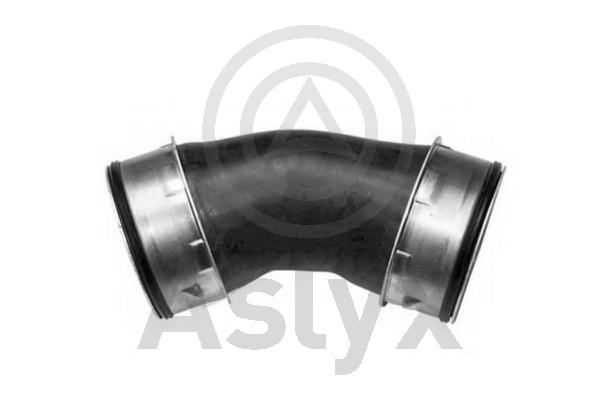 Charge Air Hose (AS-204482)