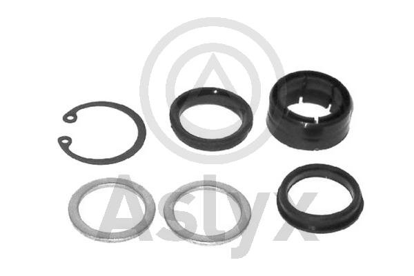 Bush, steering shaft (AS-200137)