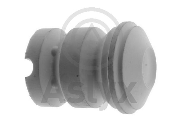 Rubber Buffer, suspension (AS-203098)