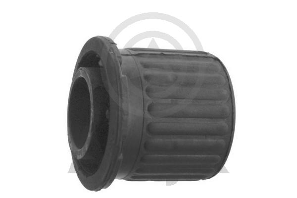 Bushing, axle bracket (AS-203328)
