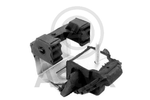 Mounting, engine (AS-202065)