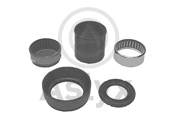 Repair Kit, axle beam (AS-202047)