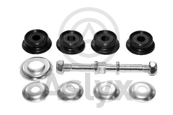 Link/Coupling Rod, stabiliser bar (AS-202741)